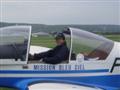 zoom_Garches_aeromodelisme_17.JPG